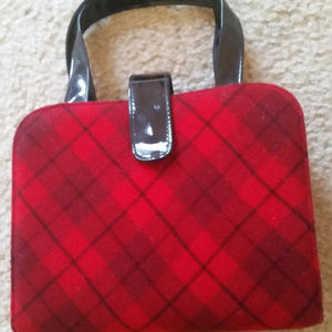 Bath and Body Works Purse